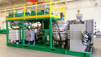 cut_350_Oil-Sludge-Treatment-1