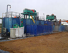 97国际·(中国区)有限公司官网