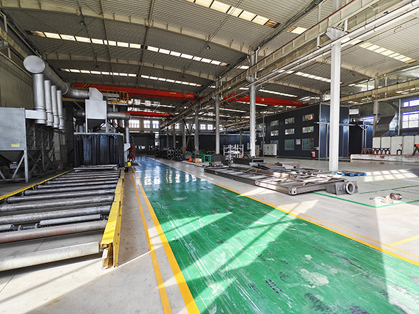 P2-5-GN-Yutian P2 5 GN Yutian