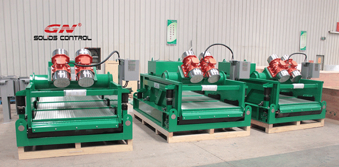 2017071911222 2017071911222