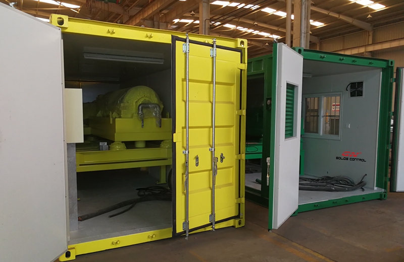 20171107%20Big%20Bowl%20Dewatering%20Centrifuge 20171107 Big Bowl Dewatering Centrifuge