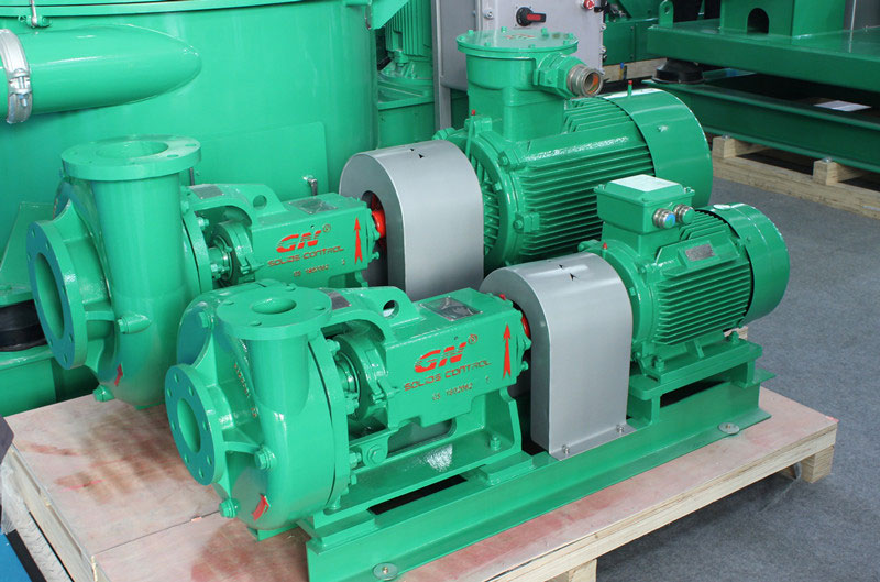 2018.05.11-gn-centrifugal-pump 2018.05.11 gn centrifugal pump