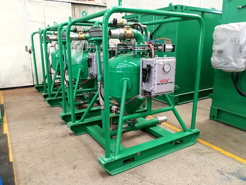 2018.09.12-Solids-Vacuum-Pump 2018.09.12 Solids Vacuum Pump
