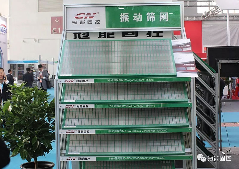 2018032808308 2018032808308