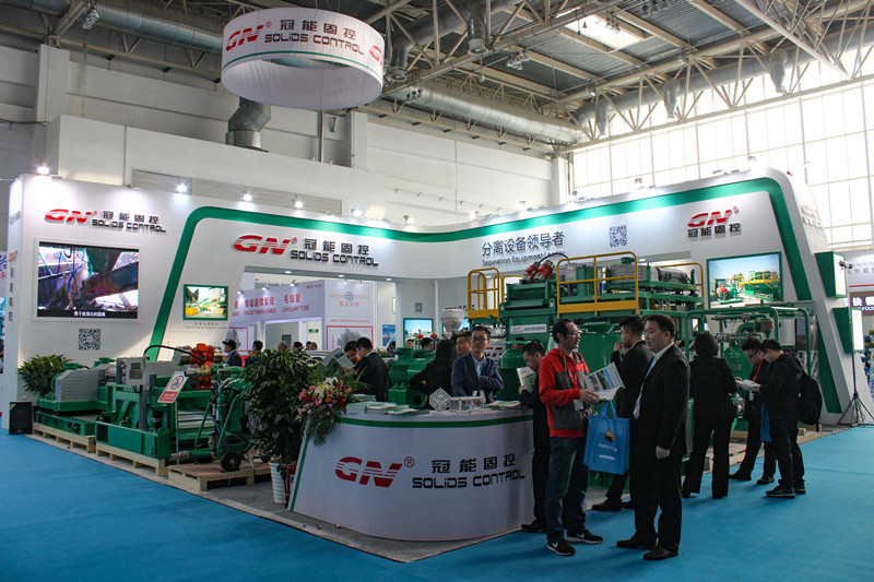 2019.02.13-gn-at-cippe3 2019.02.13 gn at cippe3