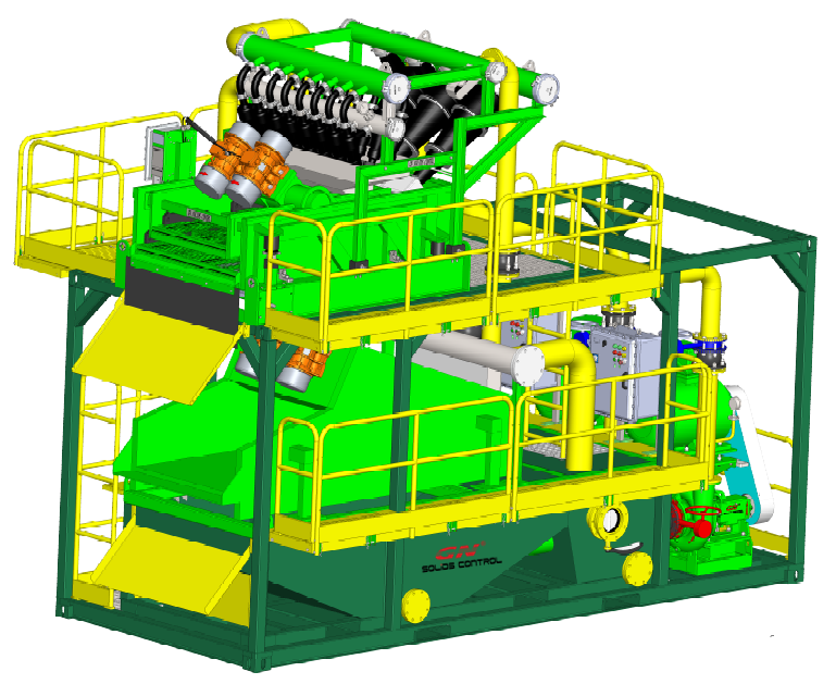 P2-GNTBM-360M P2 GNTBM 360M