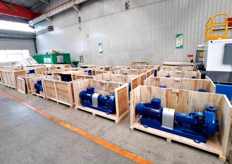 2021.12.27-Drilling-Centrifugal-Pump 2021.12.27 Drilling Centrifugal Pump