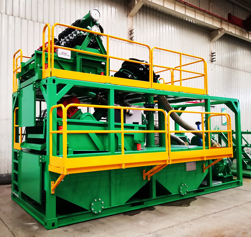2022.01.20-GNTBM-240-Separation-Plant 2022.01.20 GNTBM 240 Separation Plant