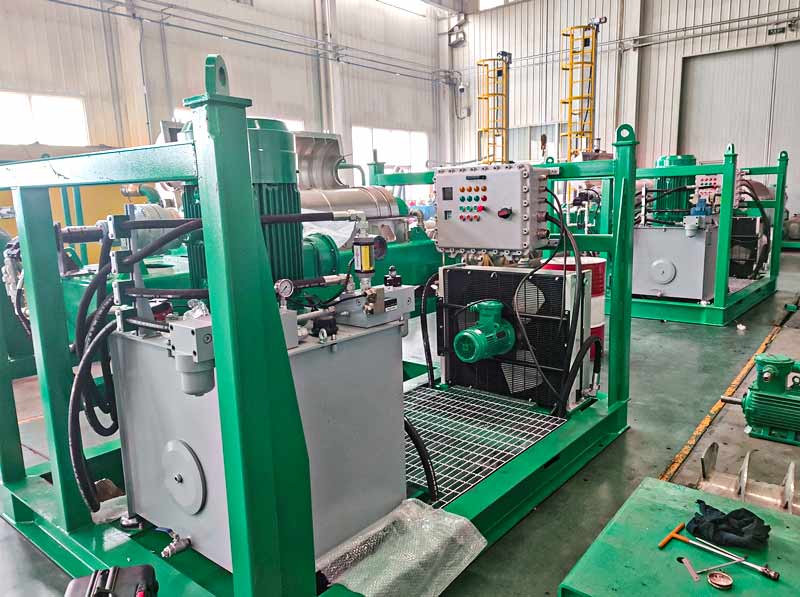 2022.03.02_FHD_Centrifuge 2022.03.02 FHD Centrifuge