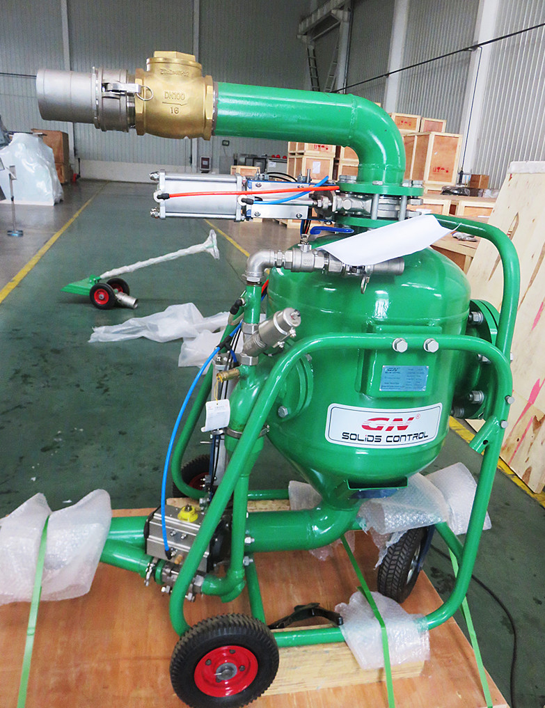 2022.03.02_Sludge_Vacuum_Pump 2022.03.02 Sludge Vacuum Pump