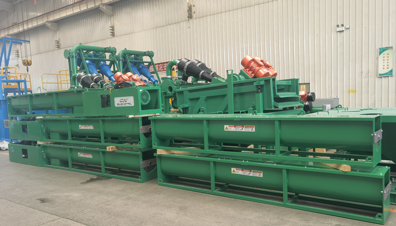 2022.08.15-Screw-Conveyor 2022.08.15 Screw Conveyor