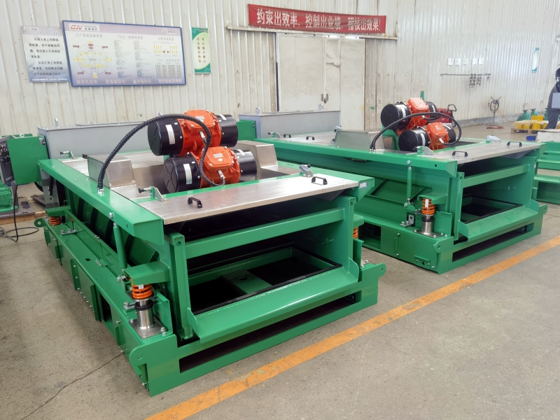 97国际·(中国区)有限公司官网