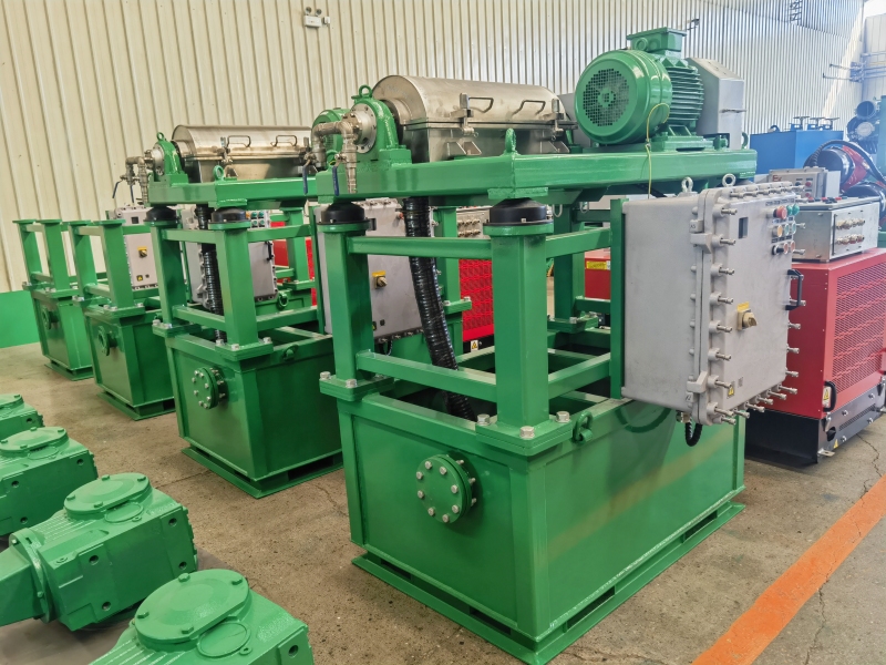 2022.11.07_Core_Drilling_Centrifuge 97国际·(中国区)有限公司官网