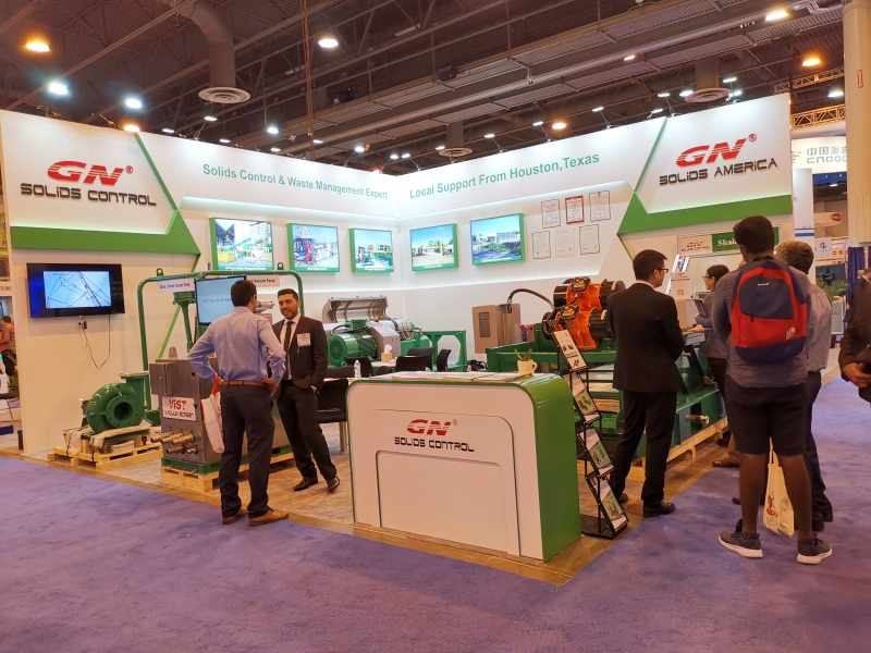 2023.03.02-America-OTC-GN1 2023.03.02 America OTC GN1