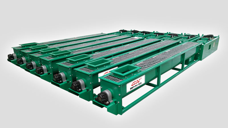 U-Type-Screw-Conveyor-22 U Type Screw Conveyor 22