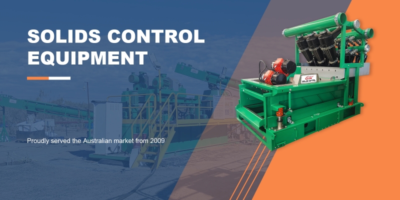 2023.08.02--Solids-Control-1 2023.08.02 Solids Control 1