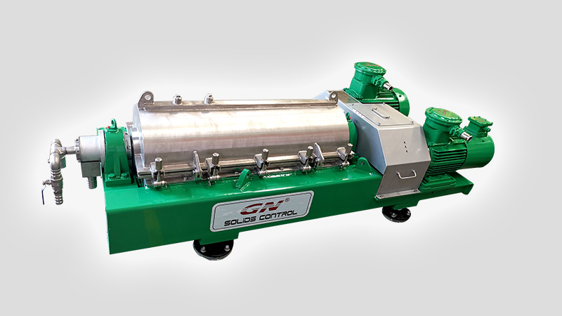 C-Decanter-Centrifuge-2 C Decanter Centrifuge 2