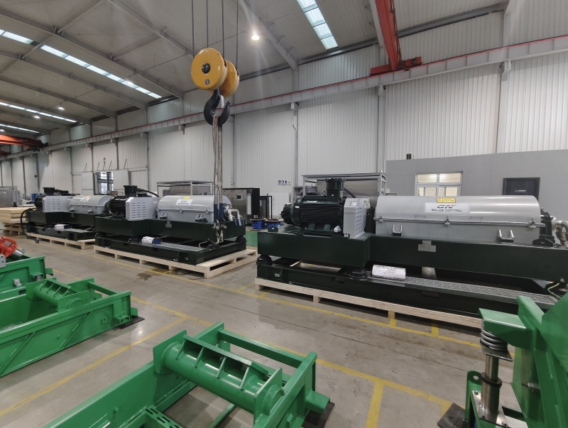 2024.07.31_Decanter_Centrifuge_2 2024.07.31 Decanter Centrifuge 2