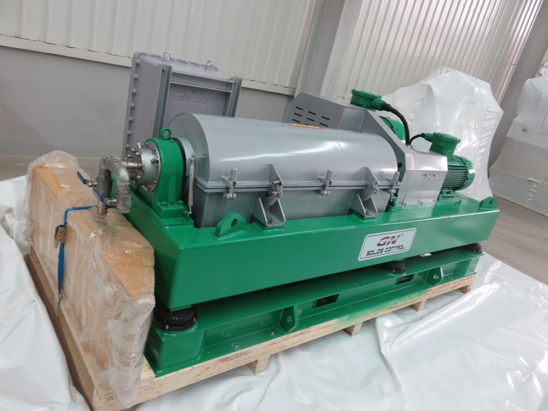 Decanter_Centrifuge_2024.04.30 Decanter Centrifuge 2024.04.30