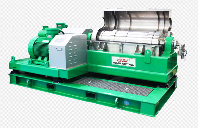 GN_Decanter_Centrifuge_20240301 GN Decanter Centrifuge 20240301
