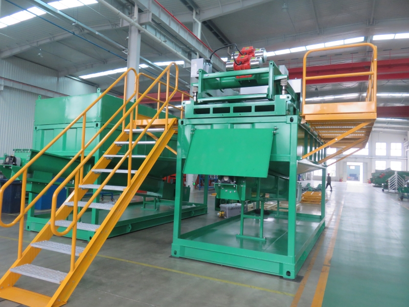 High_G_Drying_Shaker_2024.04.30 High G Drying Shaker 2024.04.30