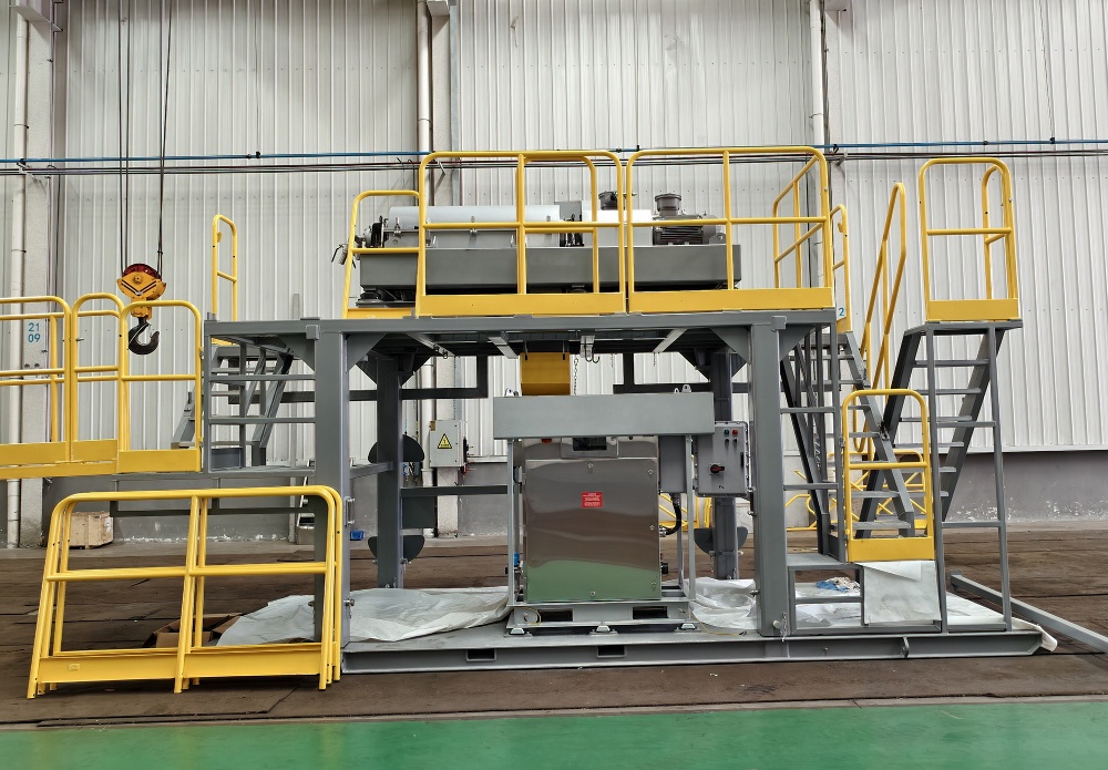 IECEX_Drilling_Mud___Centrifuge__2025.08.11 IECEX Drilling Mud Centrifuge 2025.08.11