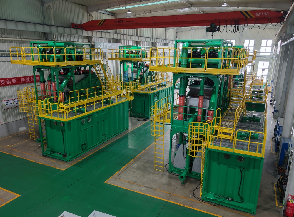 2026.03.09_Slurry_Separation_Plant