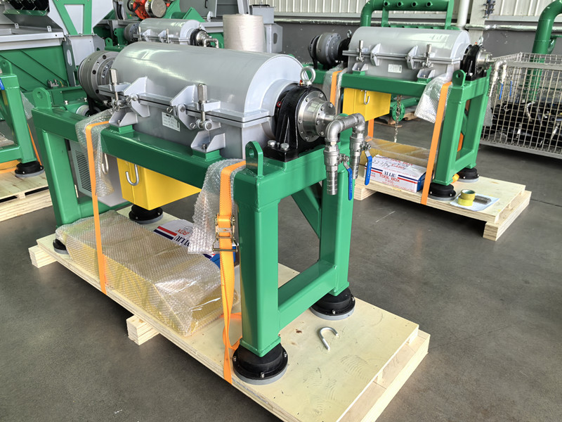 2026.03.25_Diamond_core_drilling_centrifuge 2026.03.25 Diamond core drilling centrifuge