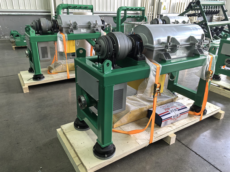 2026.03.25_Mining_exploration_decanter_centrifuge 2026.03.25 Mining exploration decanter centrifuge