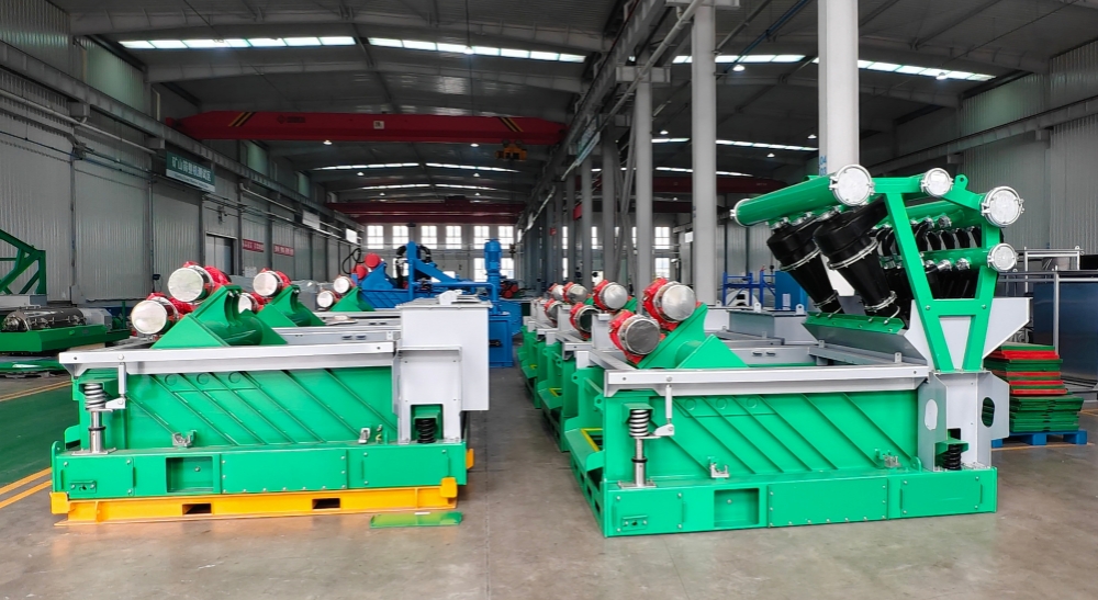 2026.05.07_Solids_Control_Equipment_1 2026.05.07 Solids Control Equipment 1