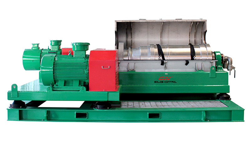 22-inch-decanter-centrifuge 22 inch decanter centrifuge