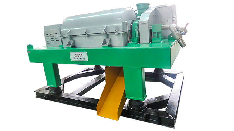 632-centrifuge1 632 centrifuge1