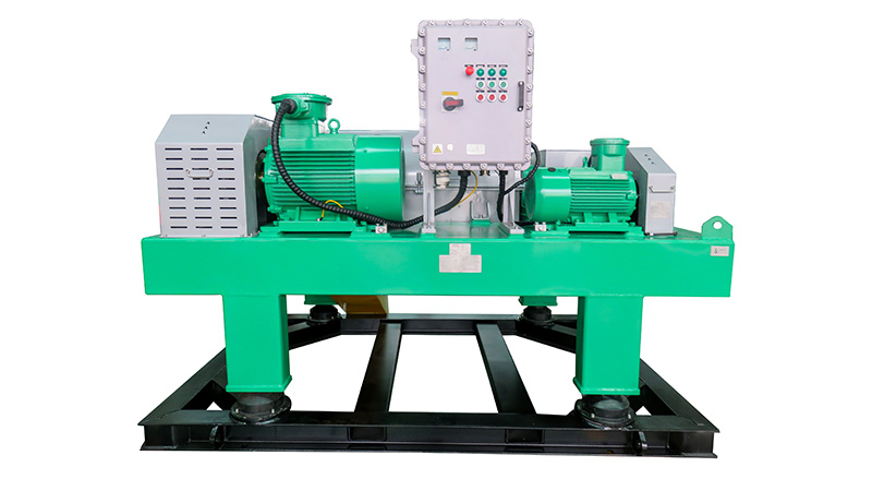632-centrifuge3