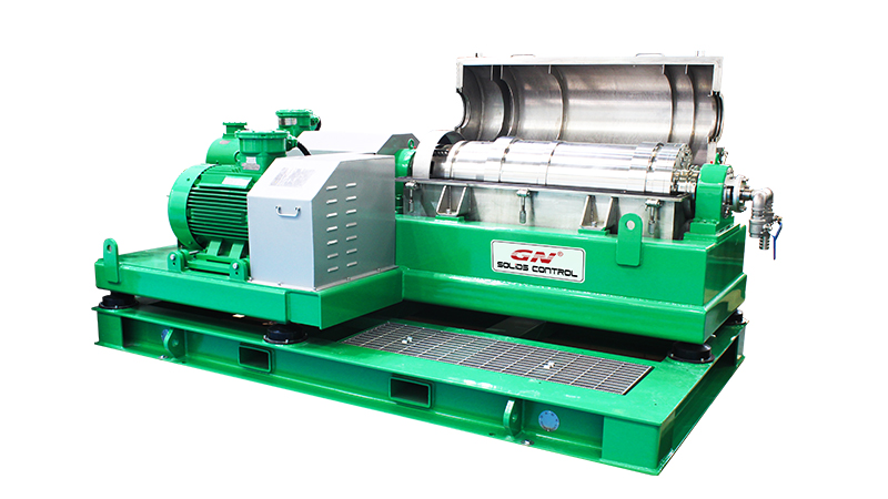 decanter-centrifuge11 decanter centrifuge11