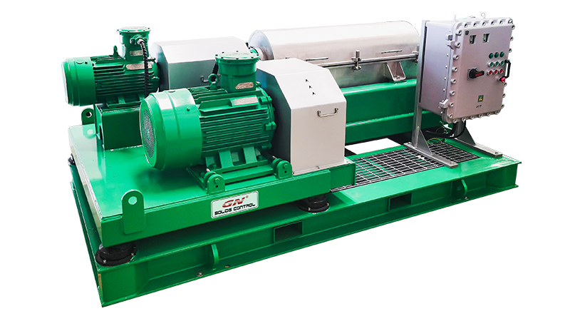 decanter-centrifuge12 decanter centrifuge12