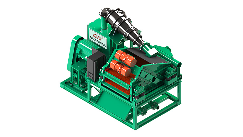 GNTBM-260B GNTBM-260B
