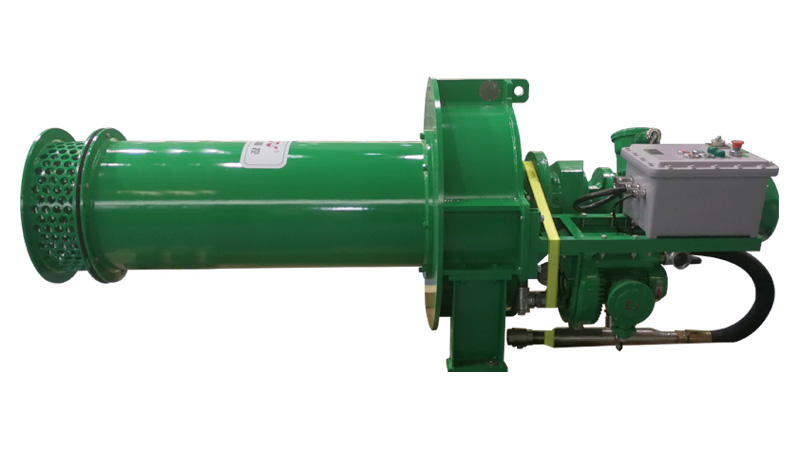 centrifugal-degasser-2017-2 gn centrifugal degasser