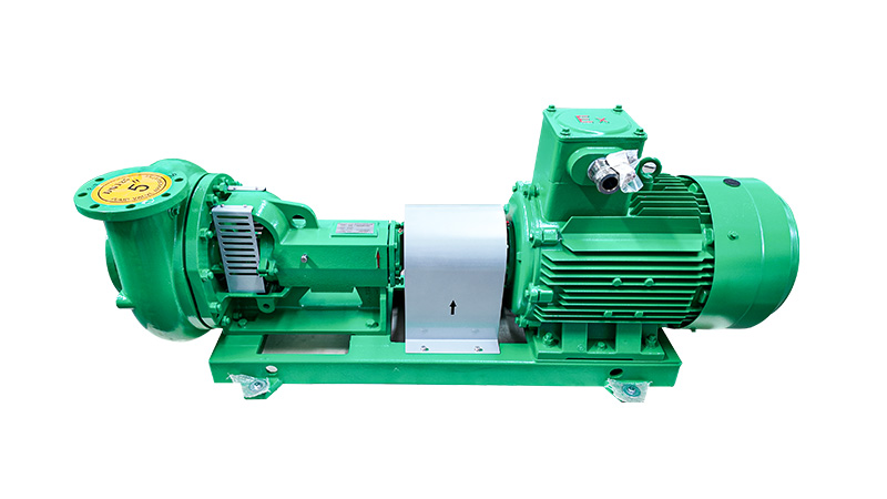 gn-centrifugal-pump-31 97国际官网离心泵