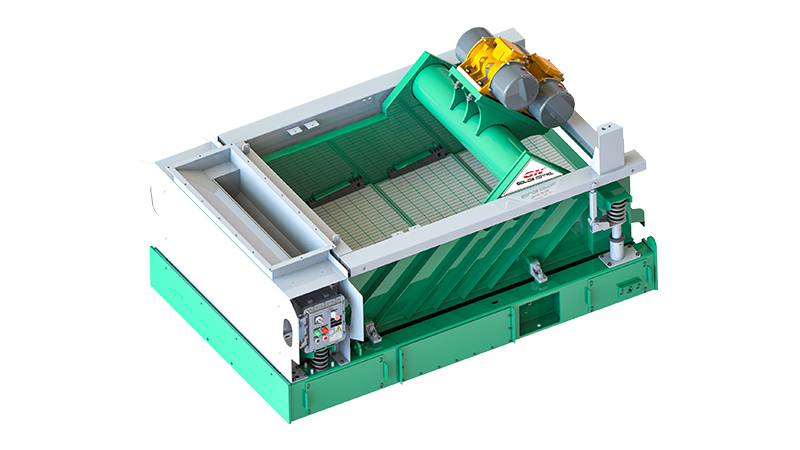 hi-g-drying-shaker2502 hi g drying shaker2502