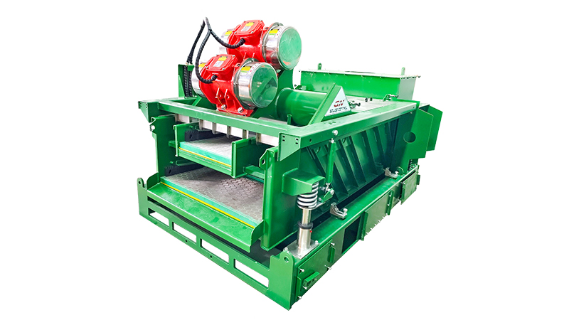 shale-shaker-211 shale-shaker