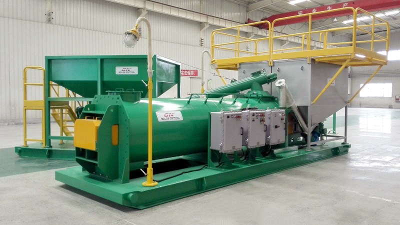 solidification-unit-v2 gn solidification unit