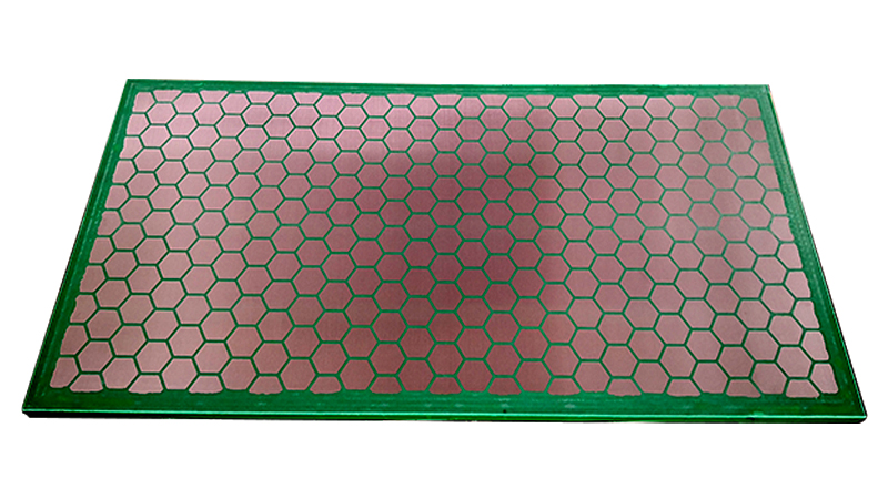 swaco-replacement-screen1 swaco replacement screen1