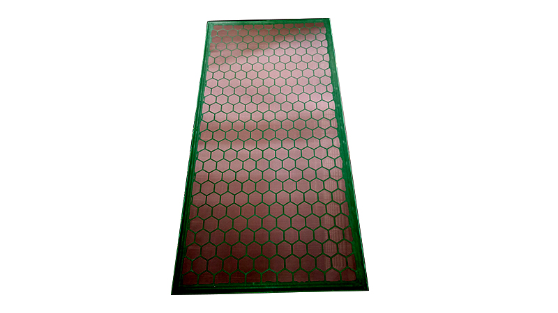 swaco-replacement-screen2 swaco replacement screen2
