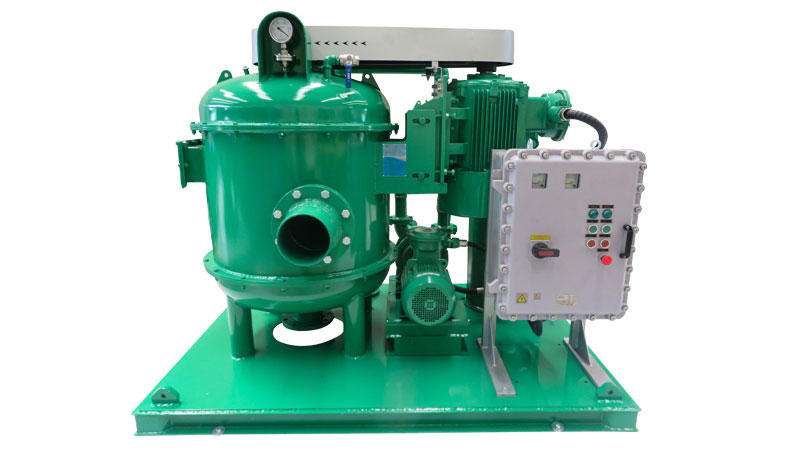 vacuum-degasser22 vacuum degasser22