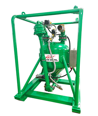 GNSP-40_Solids_Vacuum_Pump_3 GNSP 40 Solids Vacuum Pump 3