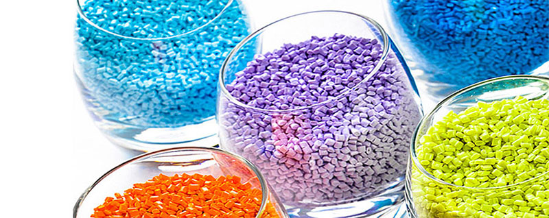 Plastic-Recycling Plastic Recycling