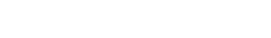 97国际·(中国区)有限公司官网