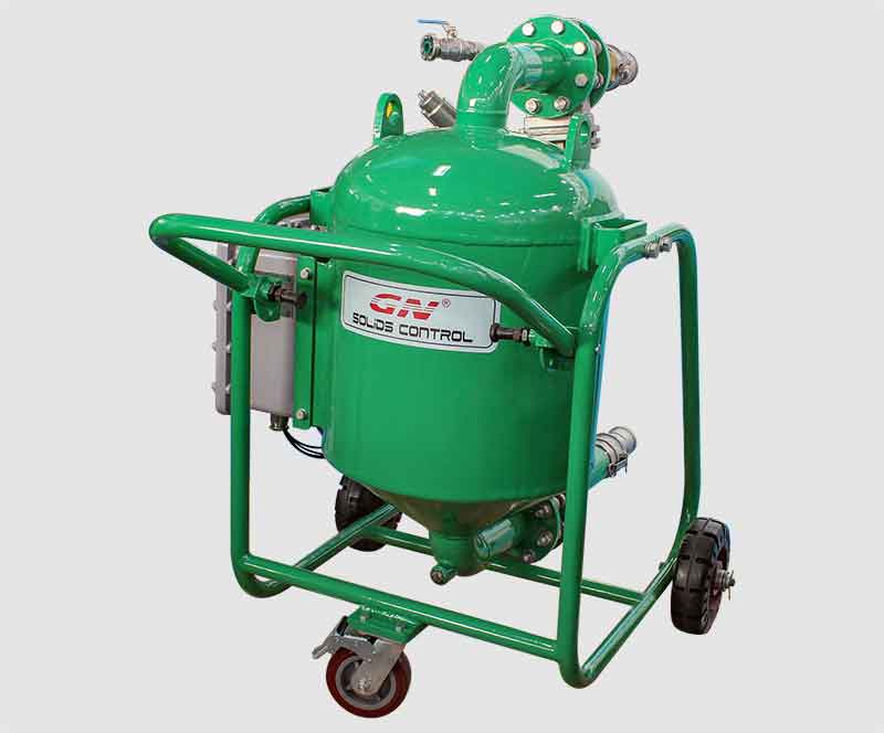 GN-Mini-Vacuum-Cleaner-for-Waste0 GN Mini Vacuum Cleaner for Waste0