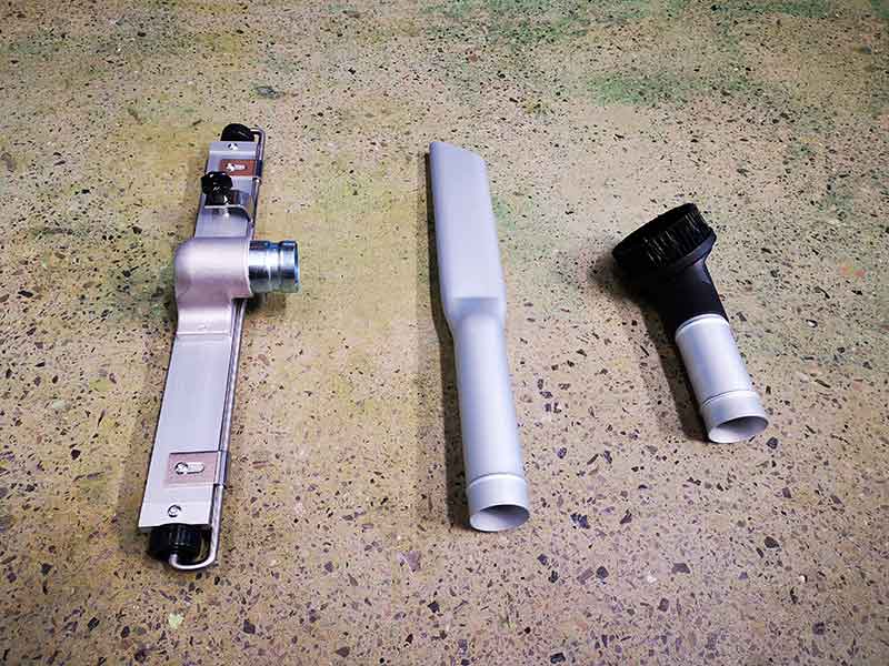 GN-Mini-Vacuum-Cleaner-for-Waste1 GN Mini Vacuum Cleaner for Waste1