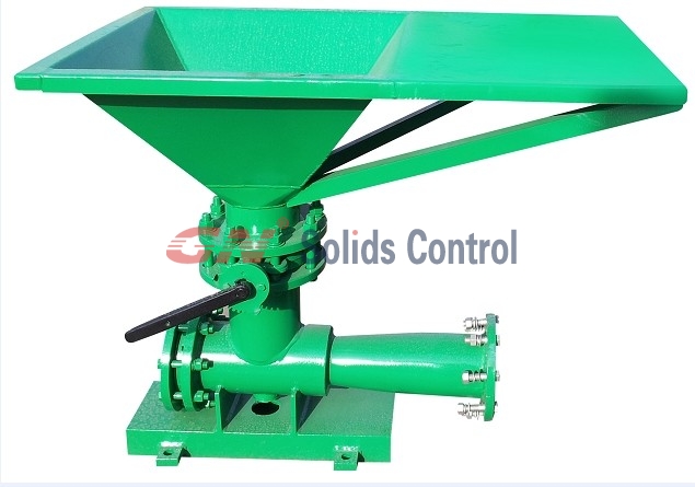 mixing hopper mixing hopper